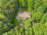 1283 Wilby Road - Photo 43
