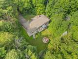 1283 Wilby Road - Photo 44