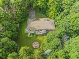 1283 Wilby Road - Photo 45