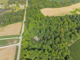 1283 Wilby Road - Photo 46