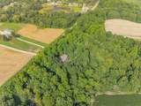 1283 Wilby Road - Photo 47