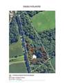 1283 Wilby Road - Photo 48