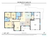 1283 Wilby Road - Photo 49