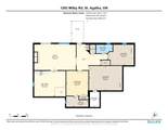1283 Wilby Road - Photo 50