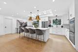 1283 Wilby Road - Photo 6