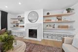 1283 Wilby Road - Photo 7