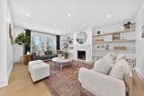 1283 Wilby Road - Photo 8