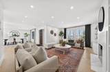 1283 Wilby Road - Photo 9