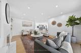 1283 Wilby Road - Photo 10