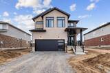 123 Maple Street - Photo 1