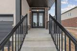 123 Maple Street - Photo 2