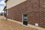 123 Maple Street - Photo 3