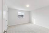 123 Maple Street - Photo 23