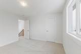 123 Maple Street - Photo 24