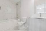 123 Maple Street - Photo 25
