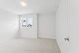 123 Maple Street - Photo 26