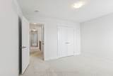 123 Maple Street - Photo 27