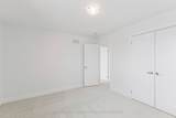 123 Maple Street - Photo 28
