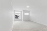 123 Maple Street - Photo 29