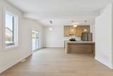 123 Maple Street - Photo 4