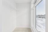 123 Maple Street - Photo 31