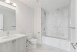 123 Maple Street - Photo 32