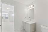 123 Maple Street - Photo 33