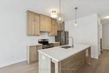 123 Maple Street - Photo 6
