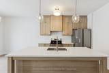 123 Maple Street - Photo 7