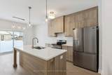 123 Maple Street - Photo 8