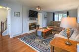 3480 East Main Street - Photo 11