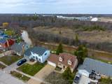 3480 East Main Street - Photo 12