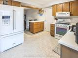 3480 East Main Street - Photo 13