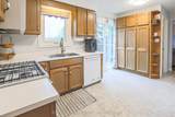 3480 East Main Street - Photo 14