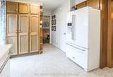 3480 East Main Street - Photo 15