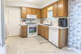 3480 East Main Street - Photo 16