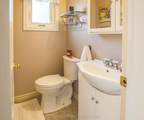 3480 East Main Street - Photo 18