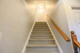 3480 East Main Street - Photo 19