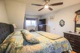 3480 East Main Street - Photo 20