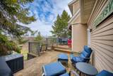 3480 East Main Street - Photo 3