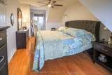 3480 East Main Street - Photo 21