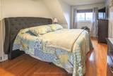 3480 East Main Street - Photo 22