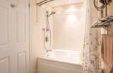 3480 East Main Street - Photo 23