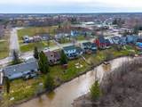 3480 East Main Street - Photo 24