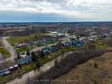 3480 East Main Street - Photo 25