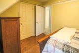 3480 East Main Street - Photo 26