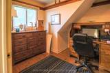 3480 East Main Street - Photo 27