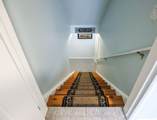 3480 East Main Street - Photo 28