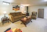 3480 East Main Street - Photo 29
