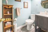 3480 East Main Street - Photo 30